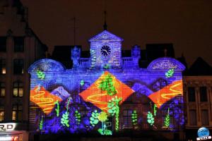 Video Mapping Festival 2022 - 142