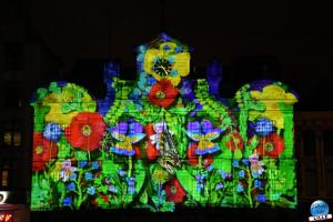 Video Mapping Festival 2022 - 144