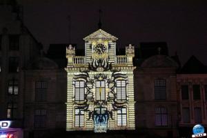 Video Mapping Festival 2022 - 145