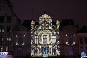 Video Mapping Festival 2022 - 146