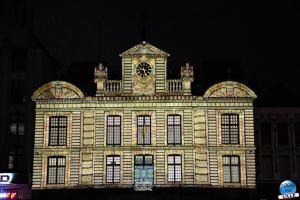 Video Mapping Festival 2022 - 147