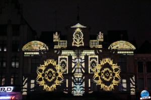 Video Mapping Festival 2022 - 148
