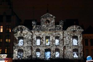 Video Mapping Festival 2022 - 149