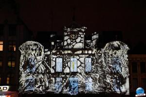 Video Mapping Festival 2022 - 150