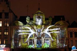 Video Mapping Festival 2022 - 152