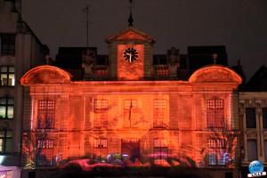 Video Mapping Festival 2022 - 153