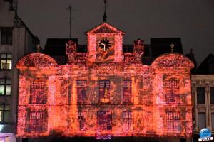 Video Mapping Festival 2022 - 155