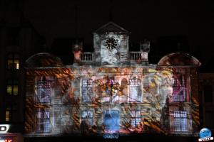 Video Mapping Festival 2022 - 156