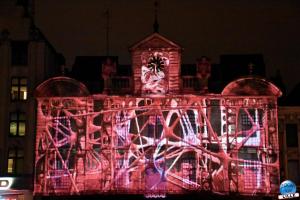 Video Mapping Festival 2022 - 157