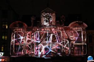 Video Mapping Festival 2022 - 158