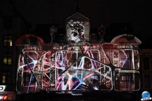 Video Mapping Festival 2022 - 159