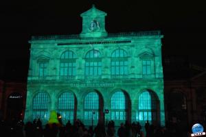 Video Mapping Festival 2022 - 16