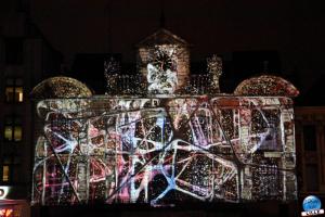 Video Mapping Festival 2022 - 160