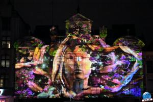 Video Mapping Festival 2022 - 161
