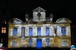 Video Mapping Festival 2022 - 163