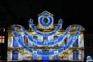 Video Mapping Festival 2022 - 164