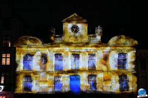 Video Mapping Festival 2022 - 165
