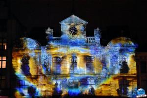 Video Mapping Festival 2022 - 166