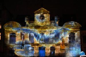 Video Mapping Festival 2022 - 167
