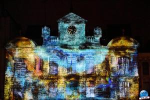 Video Mapping Festival 2022 - 168