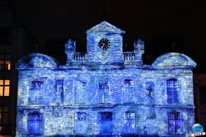 Video Mapping Festival 2022 - 169