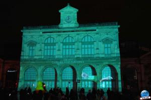 Video Mapping Festival 2022 - 17