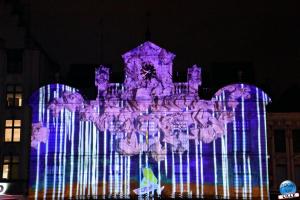 Video Mapping Festival 2022 - 171