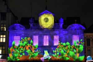 Video Mapping Festival 2022 - 172