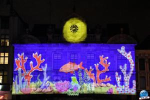 Video Mapping Festival 2022 - 173