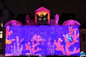 Video Mapping Festival 2022 - 174