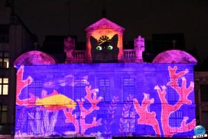 Video Mapping Festival 2022 - 175