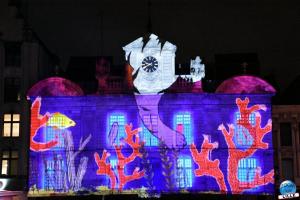 Video Mapping Festival 2022 - 176