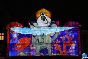 Video Mapping Festival 2022 - 177