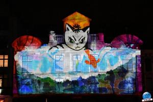 Video Mapping Festival 2022 - 178