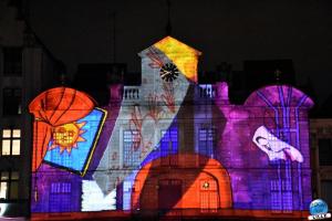 Video Mapping Festival 2022 - 179