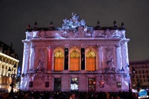 Video Mapping Festival 2022 - 180