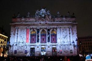 Video Mapping Festival 2022 - 181