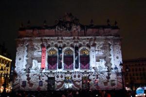 Video Mapping Festival 2022 - 182