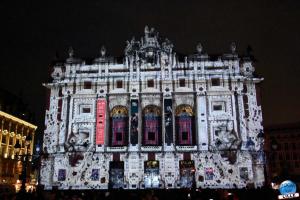 Video Mapping Festival 2022 - 183