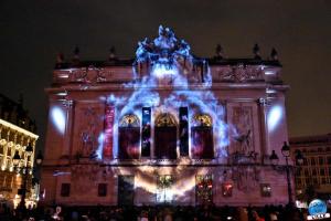 Video Mapping Festival 2022 - 184