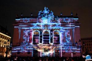 Video Mapping Festival 2022 - 185