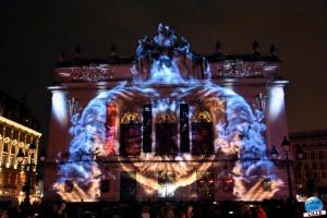 Video Mapping Festival 2022 - 186