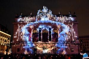 Video Mapping Festival 2022 - 187