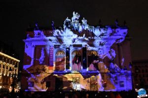 Video Mapping Festival 2022 - 188