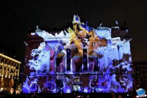 Video Mapping Festival 2022 - 191