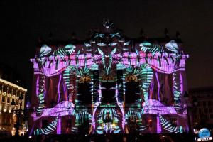 Video Mapping Festival 2022 - 192