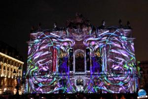 Video Mapping Festival 2022 - 197