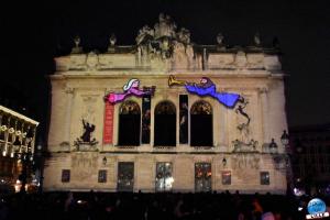 Video Mapping Festival 2022 - 198