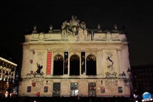Video Mapping Festival 2022 - 199