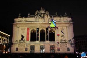 Video Mapping Festival 2022 - 200